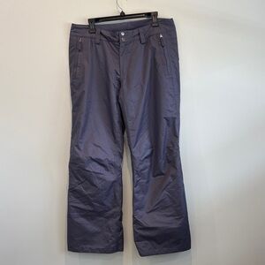 The North Face Women’s Ski Snow Pants